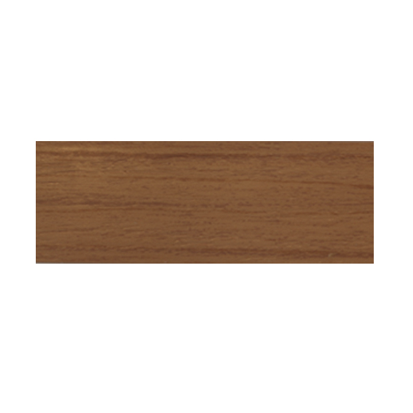 Кромка ПВХ Woodline 19x0,4мм (200м) , ольха (ALDER)