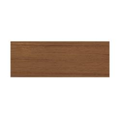 Кромка ПВХ Woodline 19x0,4мм (200м) , ольха (ALDER) 