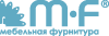 Логотип МФ