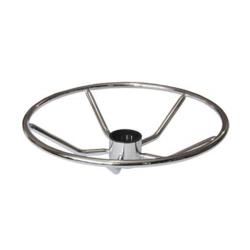 Подставка для ног PTJ016-36 ALBA 360х90мм