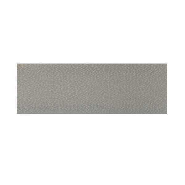 Кромка ПВХ Woodline 25x2мм (100м) , алюминий (ALUMINIUM)