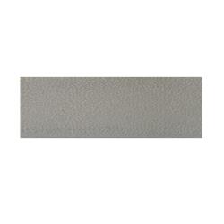 Кромка ПВХ Woodline 25x2мм (100м) ,  алюминий (ALUMINIUM)