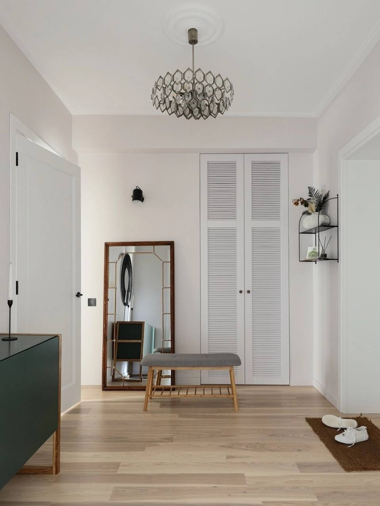 MINIMAL