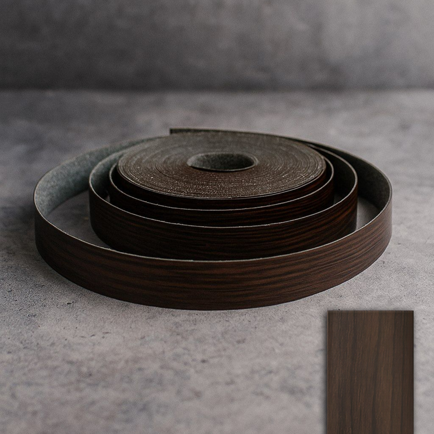 фото МКР-19 "GRAJEWO" Венге R 3084 (50045)