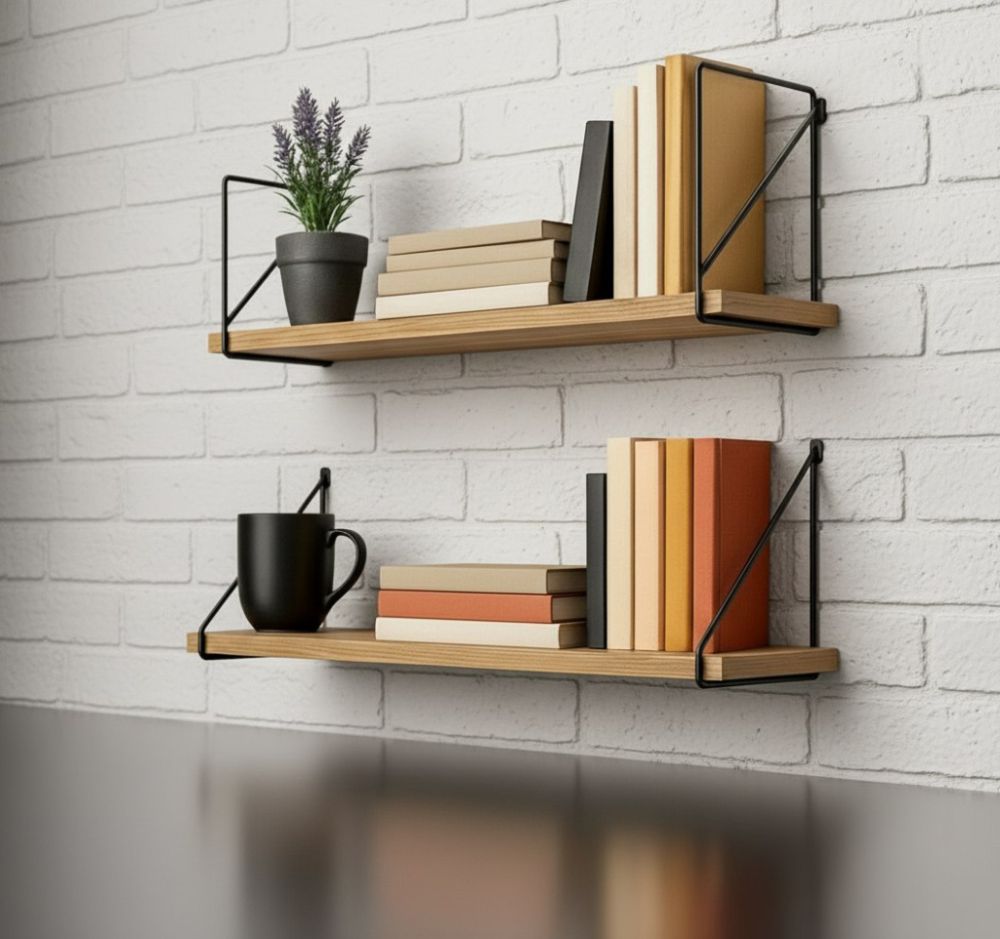 LOFT: Просто, стильно, выгодно