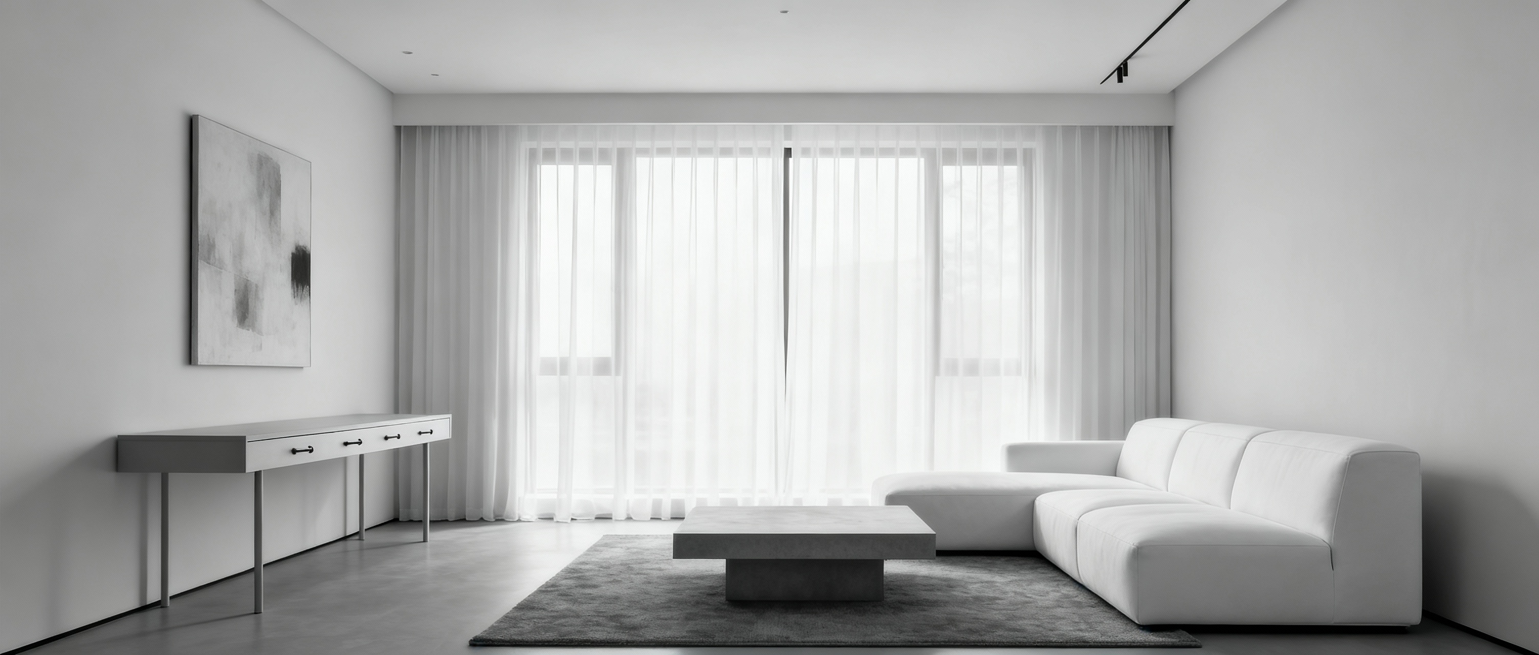 MINIMAL