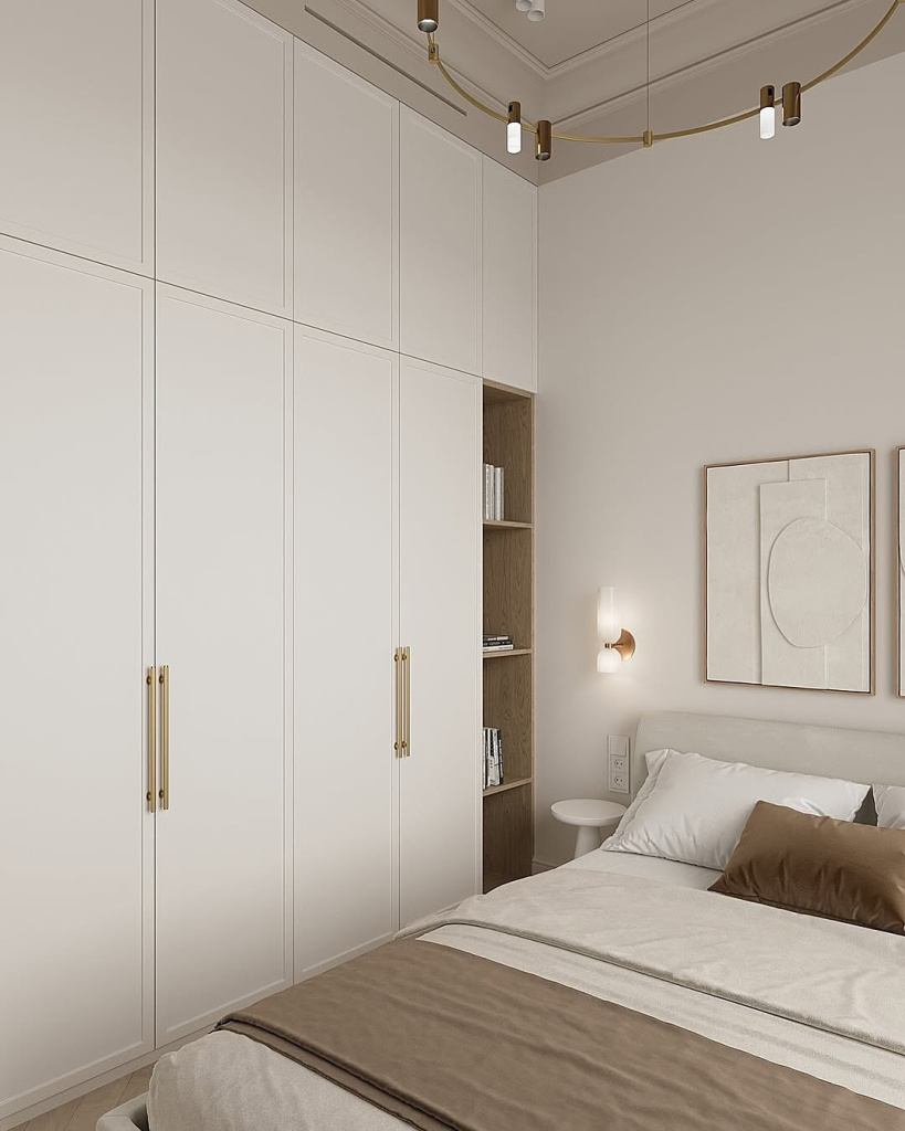 MINIMAL
