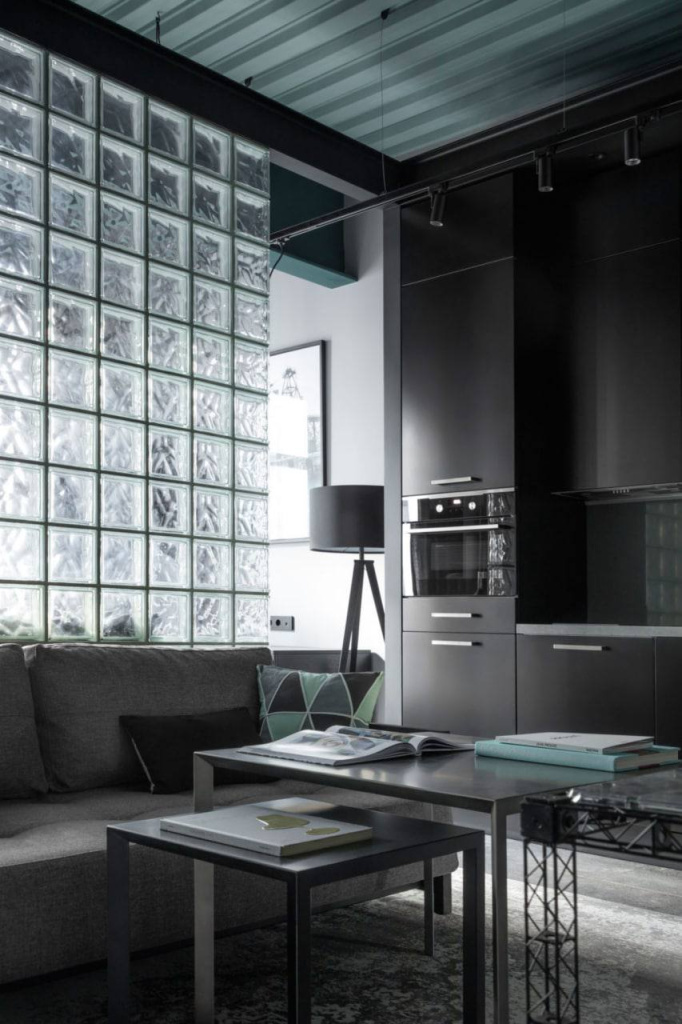LOFT