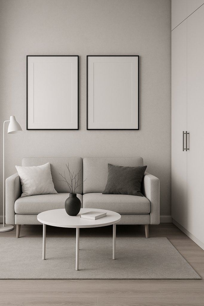 MINIMAL