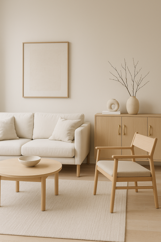 MINIMAL