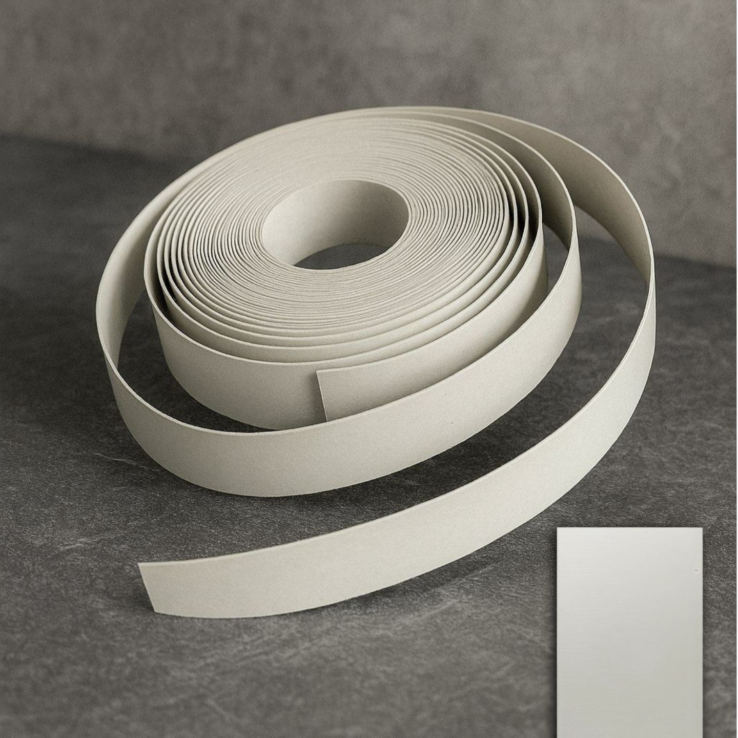 фото МКР-19 "GRAJEWO" серая U2104 (U12110)