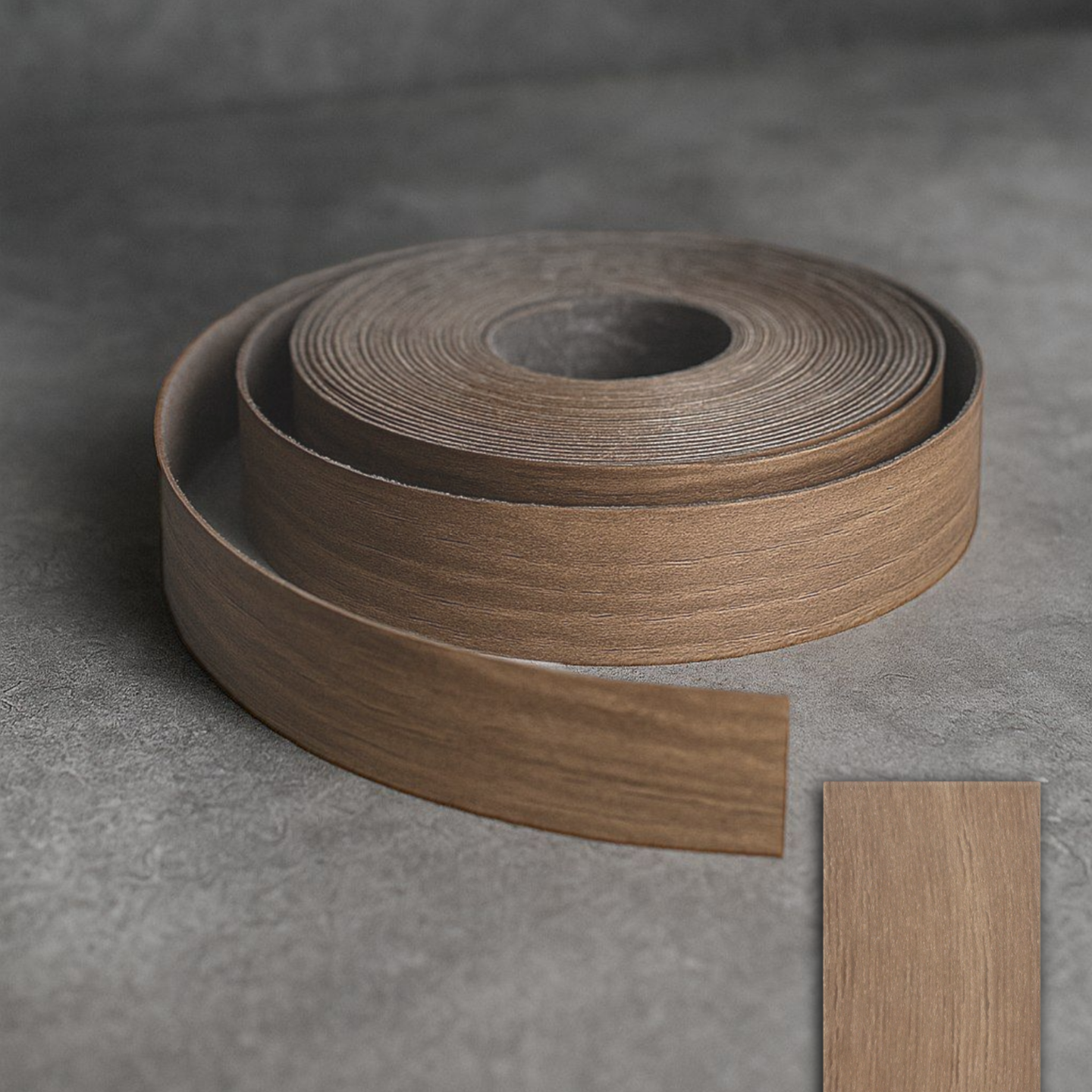 фото МКР-19 "GRAJEWO" Корица акация R 5052 (R38004)