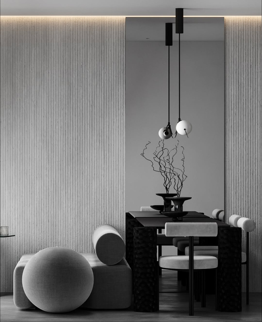 MINIMAL
