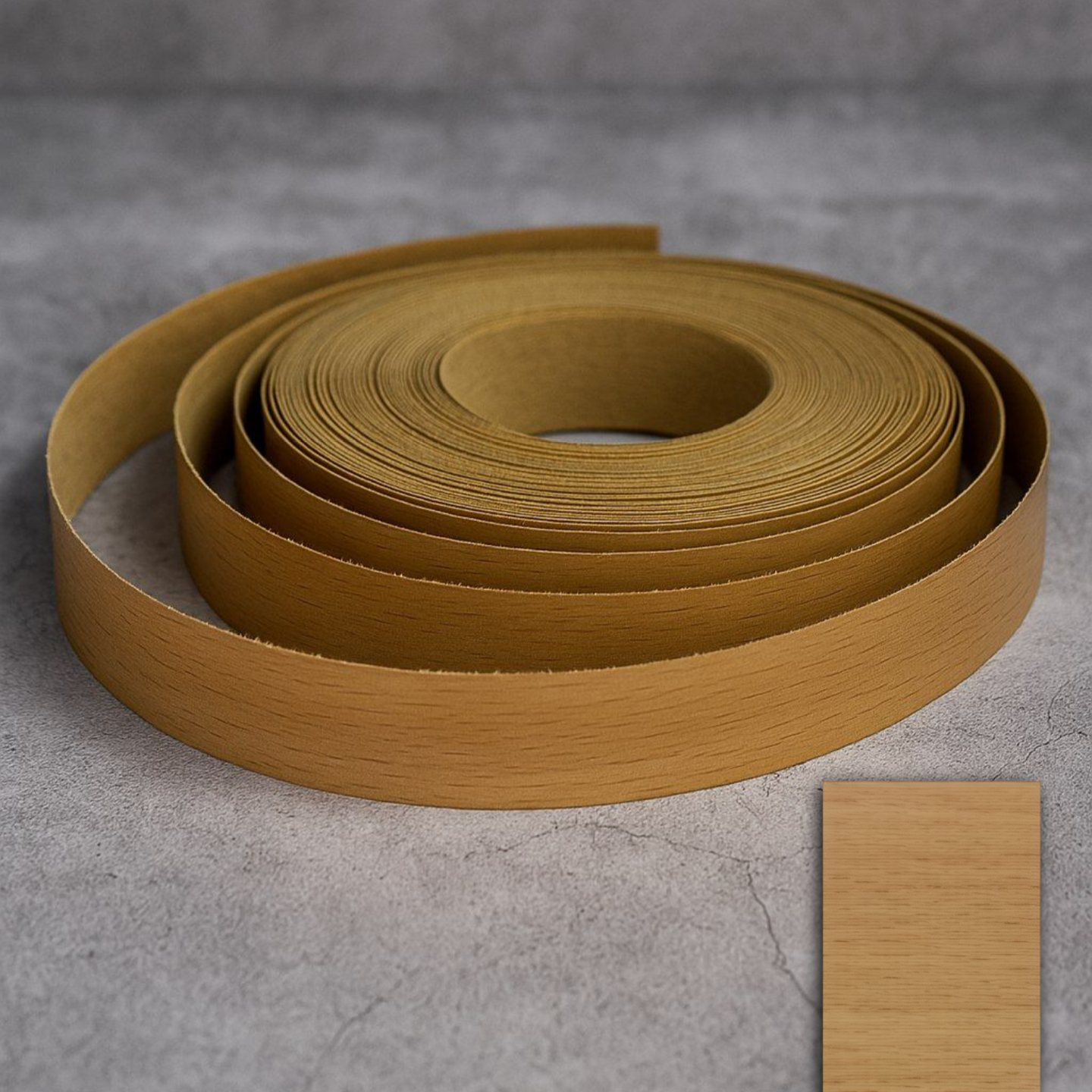 фото МКР-19 "GRAJEWO" бук бавария R5113 (R24048)