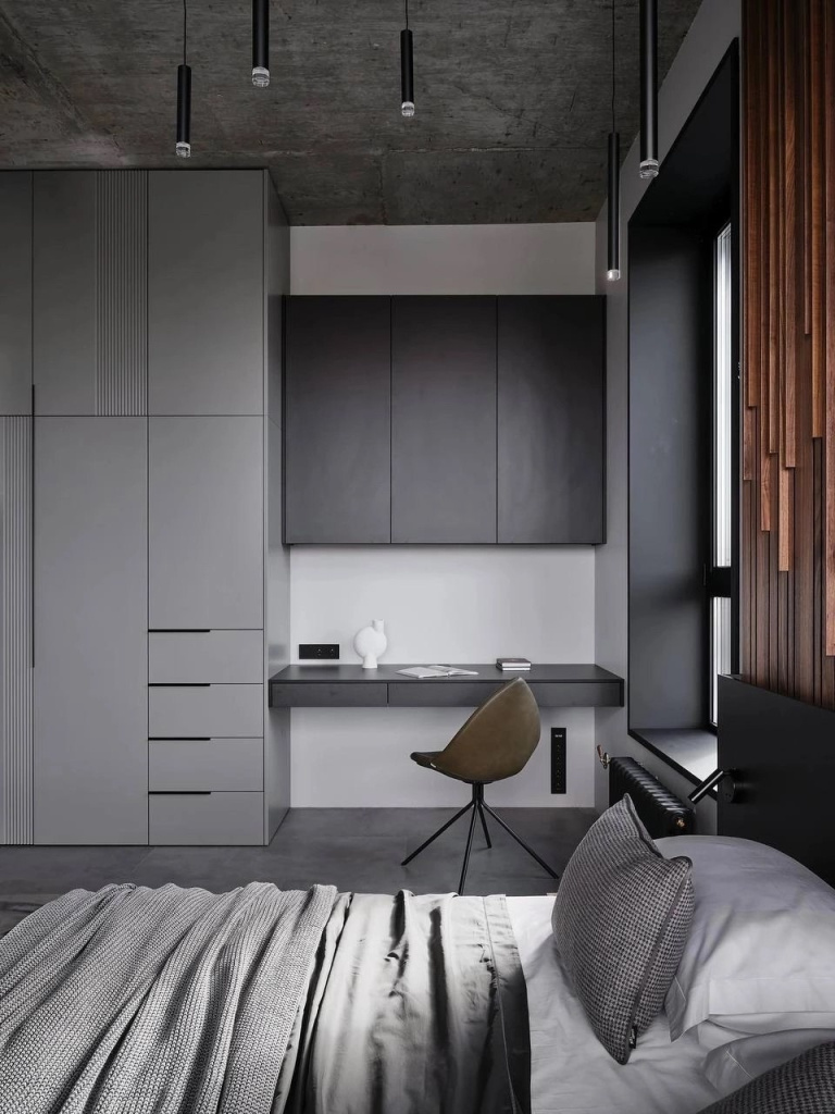 MINIMAL