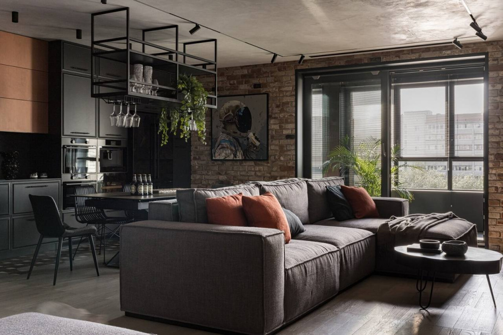 LOFT