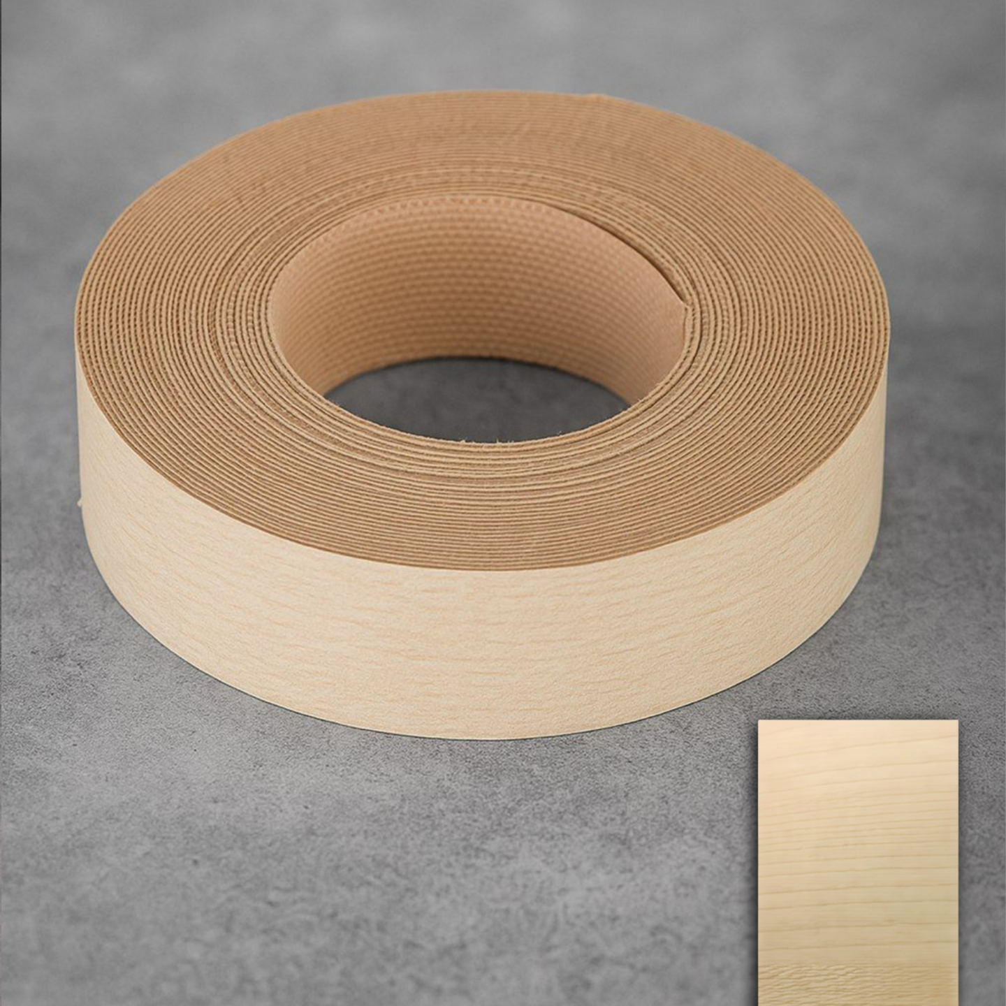 фото МКР-19 "GRAJEWO" клен R 5703 (R27039)