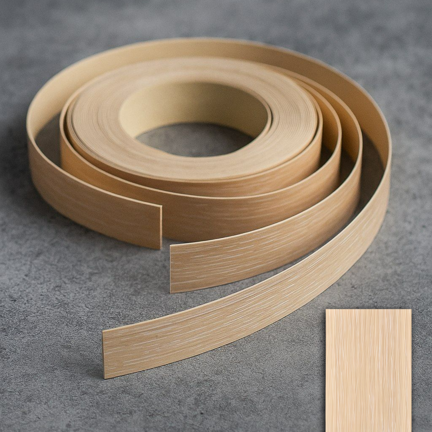 фото МКР-19 "GRAJEWO" дуб молочный R 4120 (R22248)