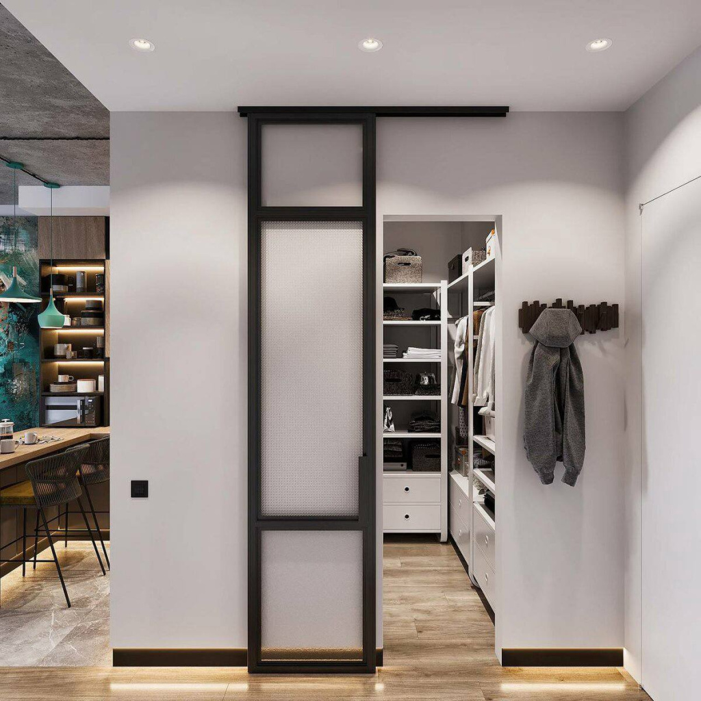 LOFT