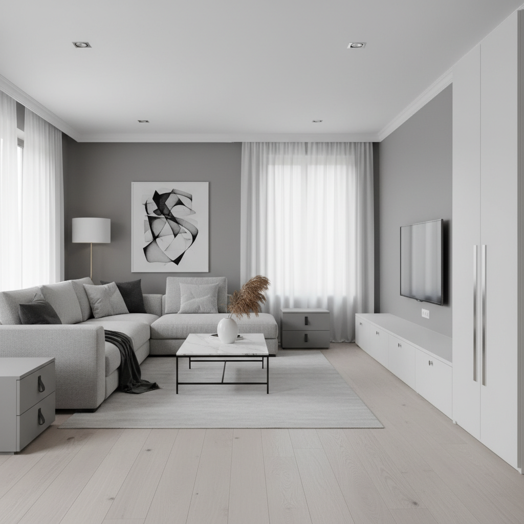 MINIMAL