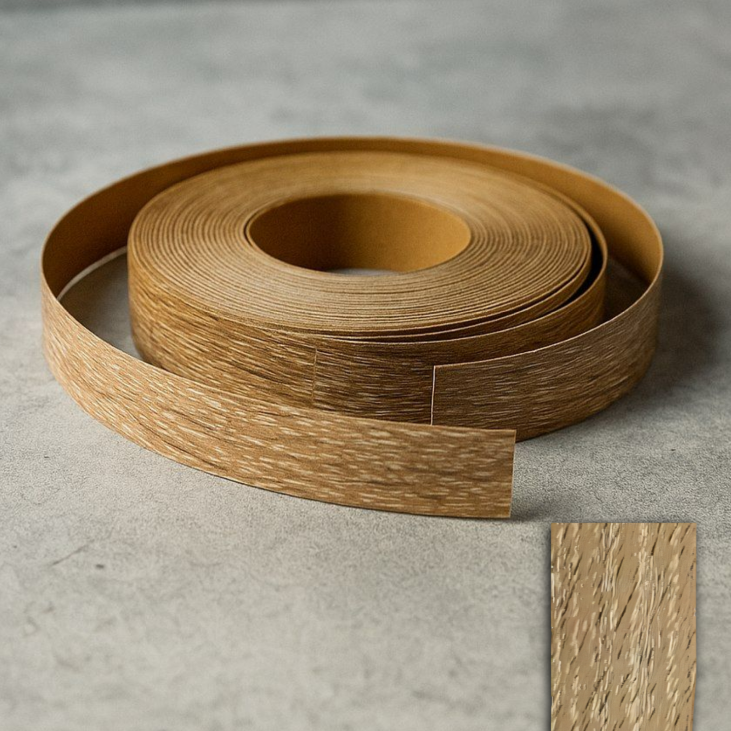 фото МКР-19 "GRAJEWO" Дуб Сонома R 3181 (R20128)