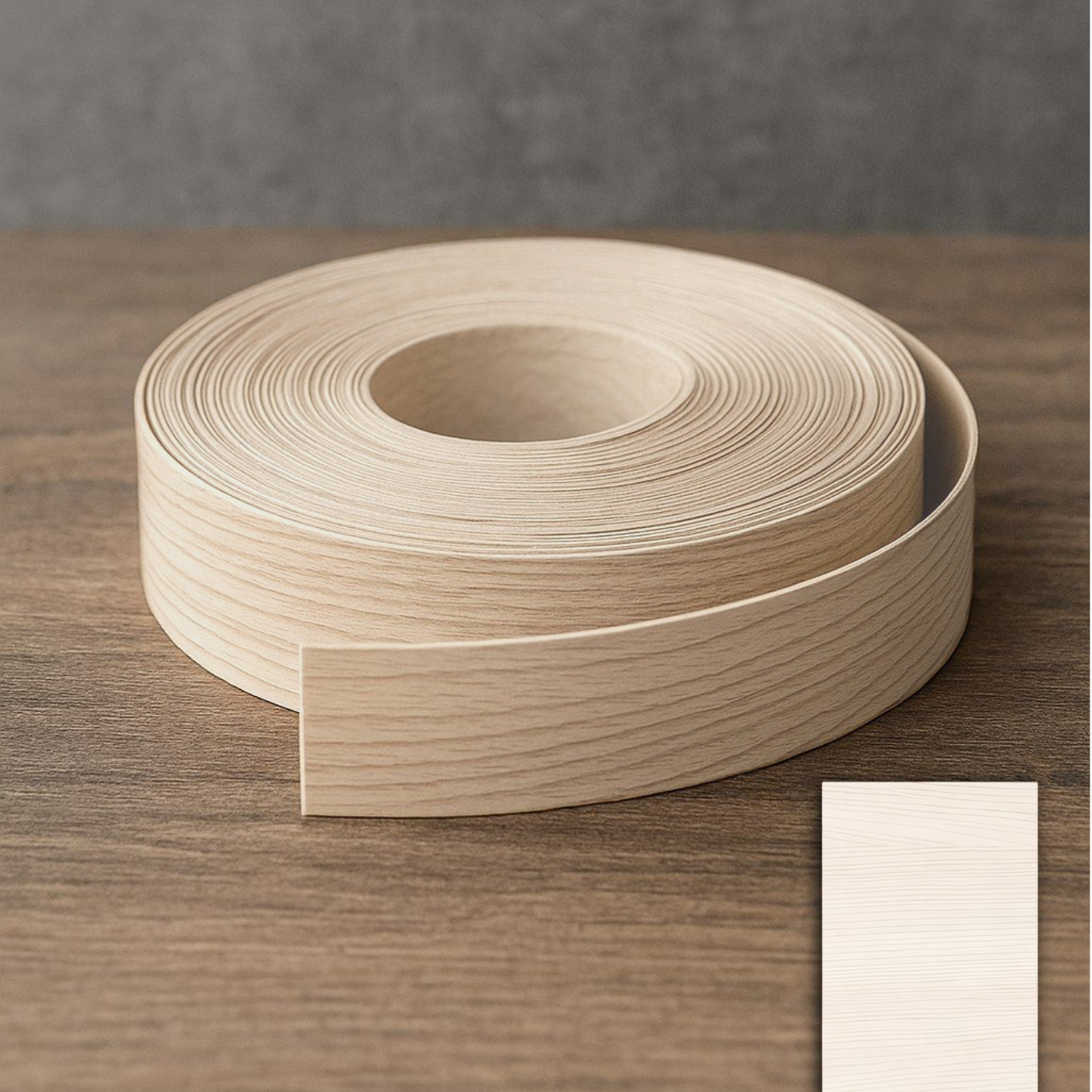 фото МКР-19 "GRAJEWO" шервуд Светлый R 3140 (R20167)