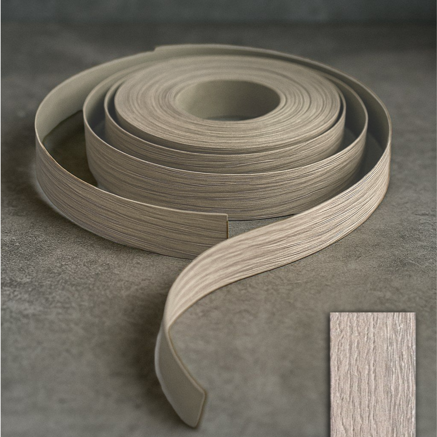 фото МКР-19 "GRAJEWO" Набукко R 3144 (R20169)