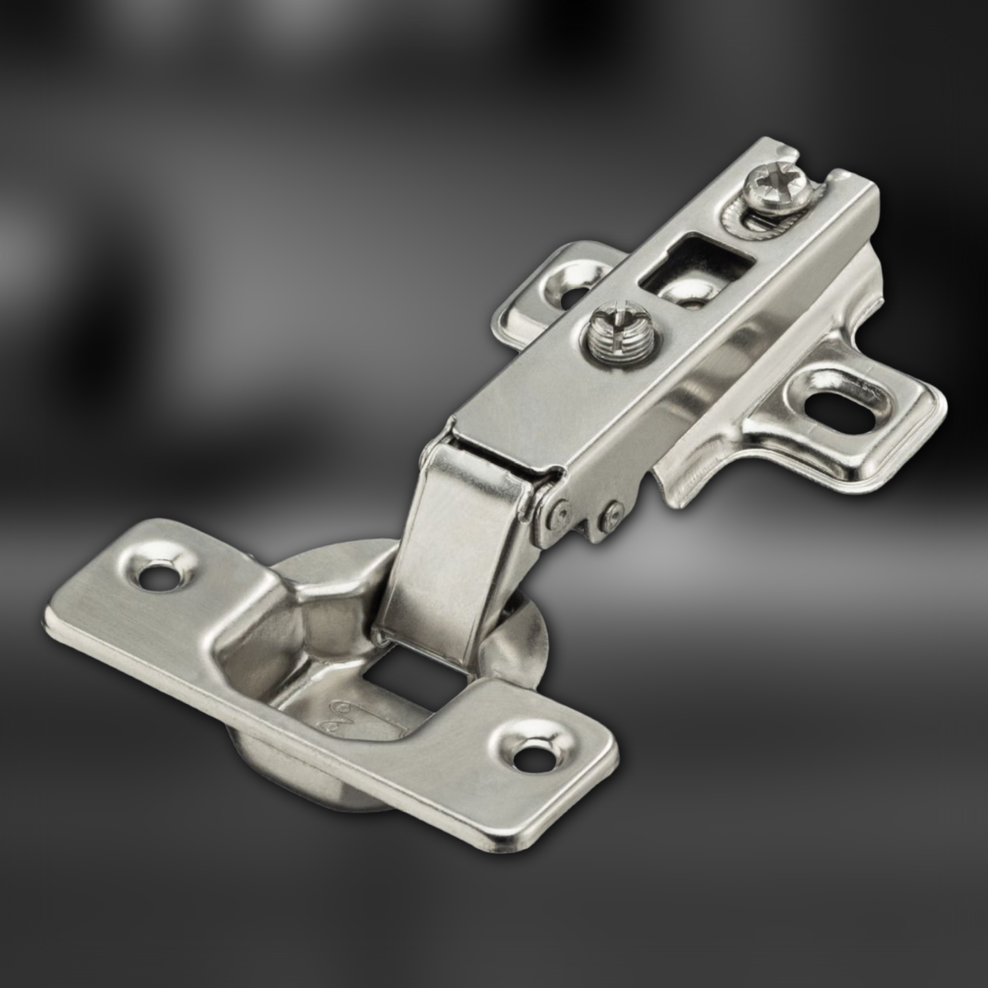 Петли 52 грамма