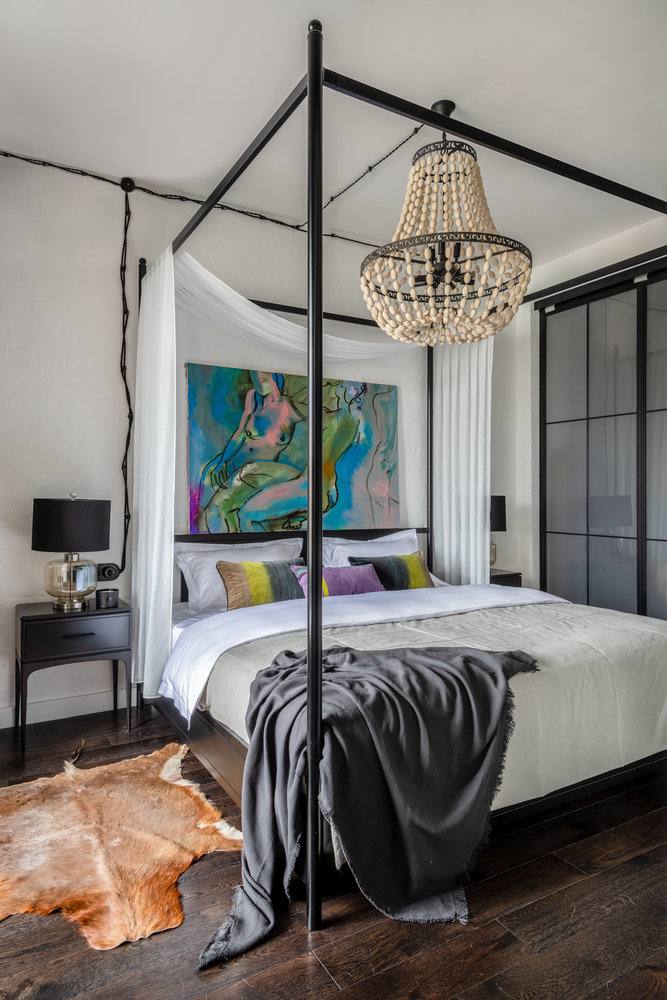 LOFT