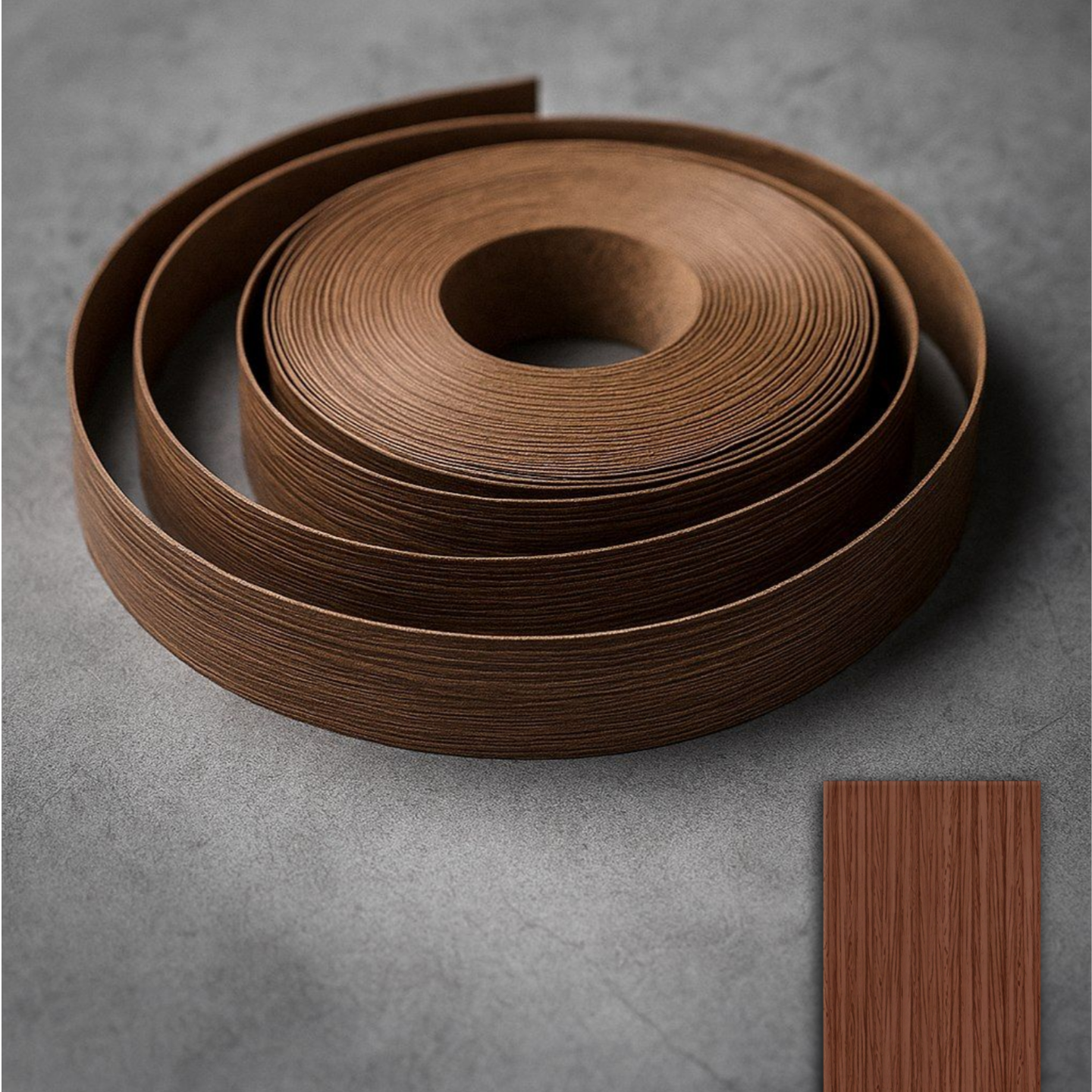 фото МКР-19 "GRAJEWO" легно табак 3081 (R48025)