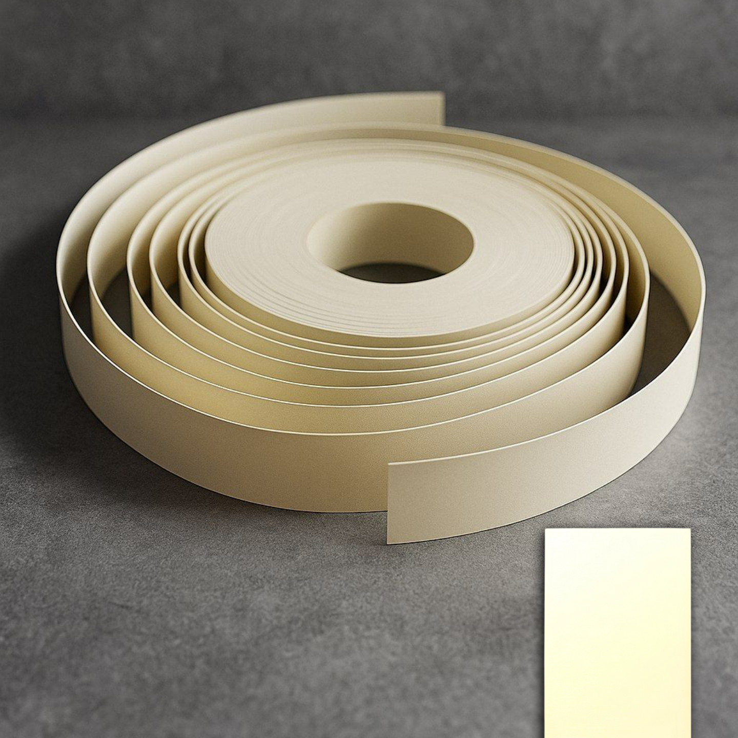 фото МКР-19 "GRAJEWO" бежевый U1313 (U16020)