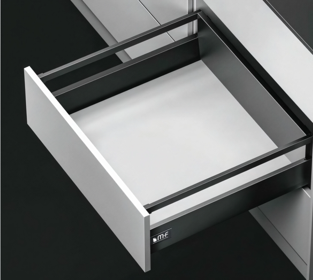 TANGO: Выдвижная выгода!