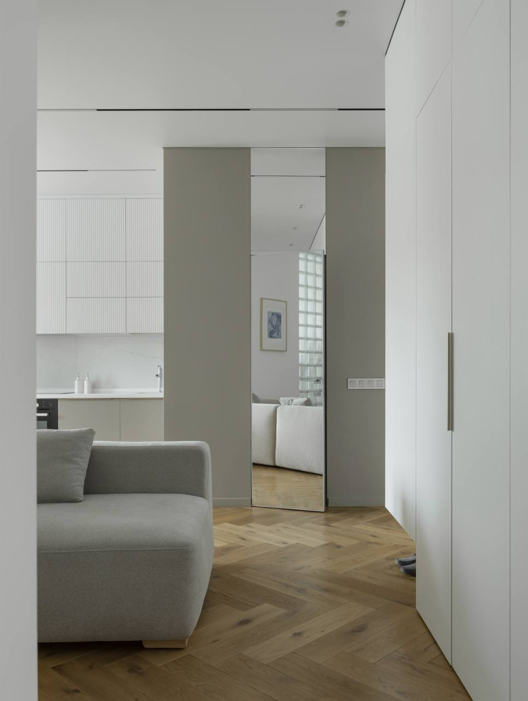 MINIMAL