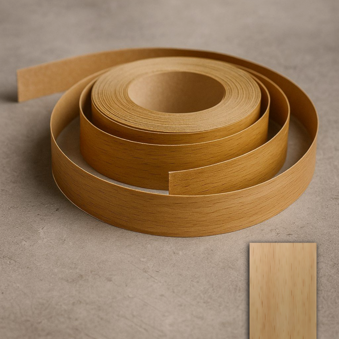 фото МКР-19 "GRAJEWO" бук R 5151 (R24050)