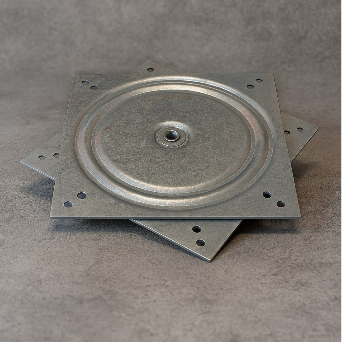 фото Поворотная площадка под TV