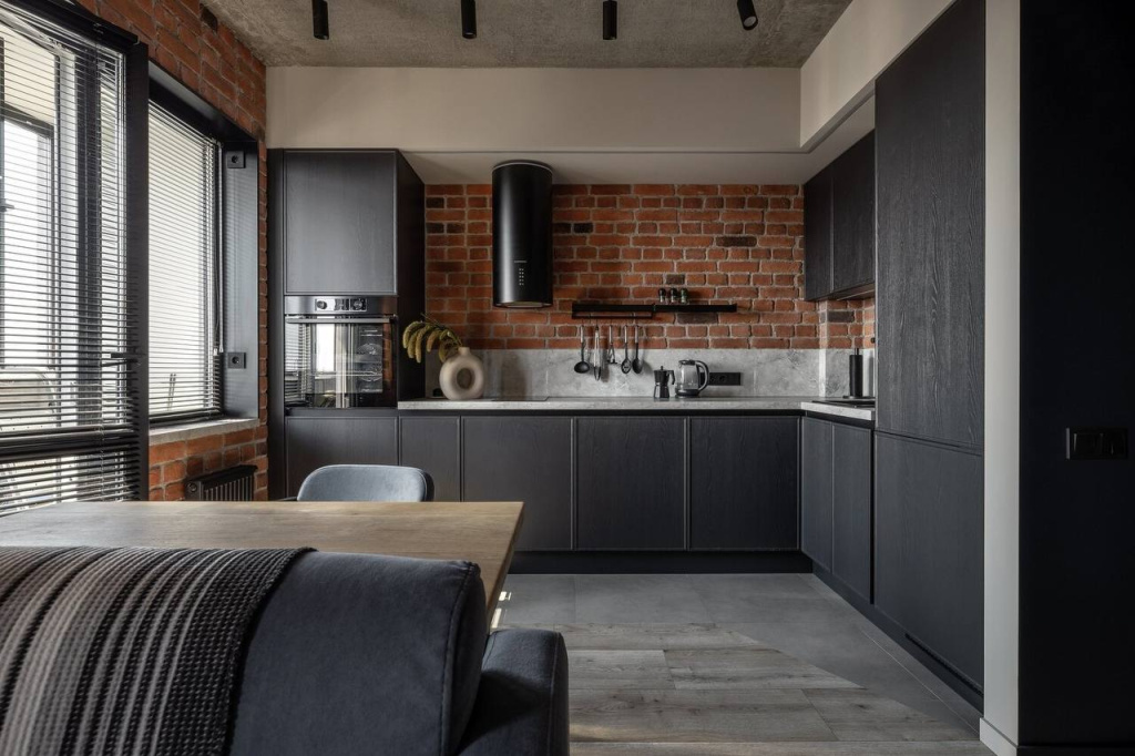 LOFT