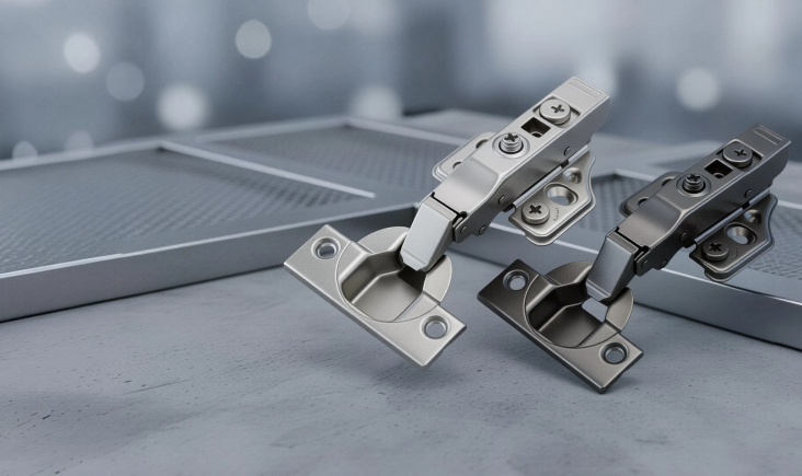 Prima All-2-Way: Ваш выбор для современной мебели