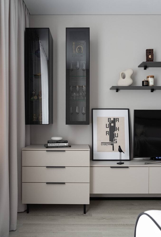 MINIMAL