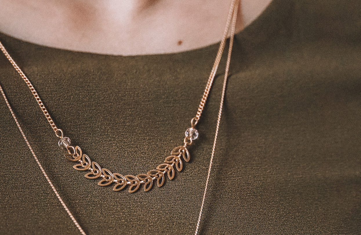 UNIHOPPER GLASS NAKA