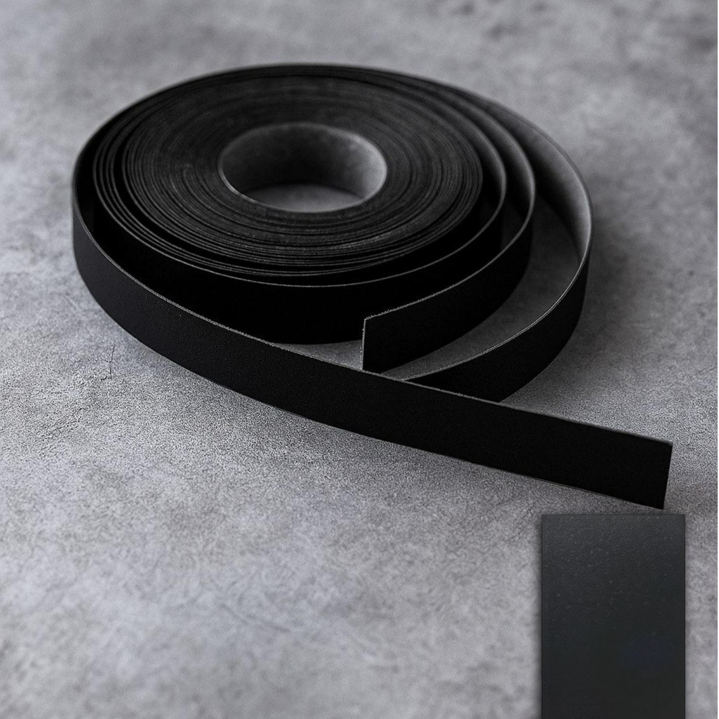 фото МКР-19 "GRAJEWO" черная U2404 (U12140)