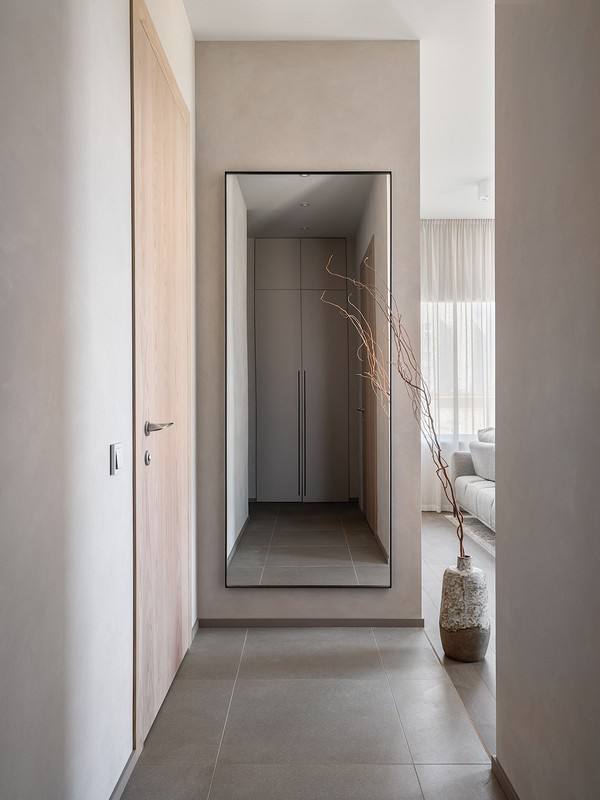 MINIMAL