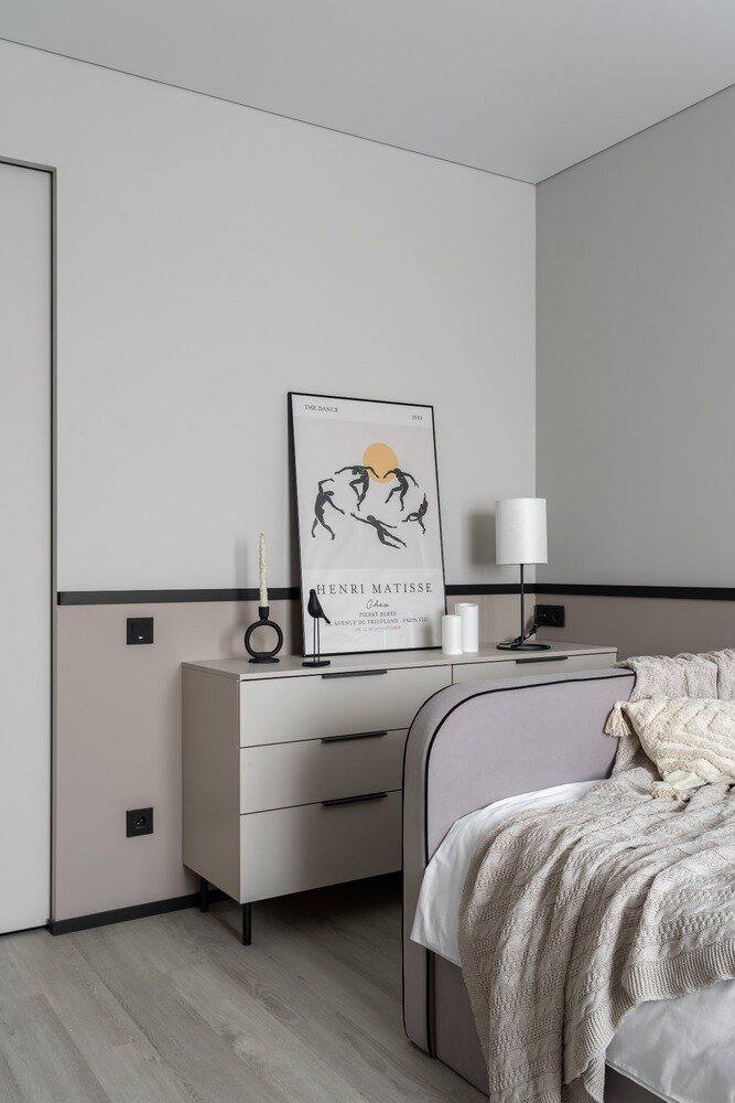MINIMAL