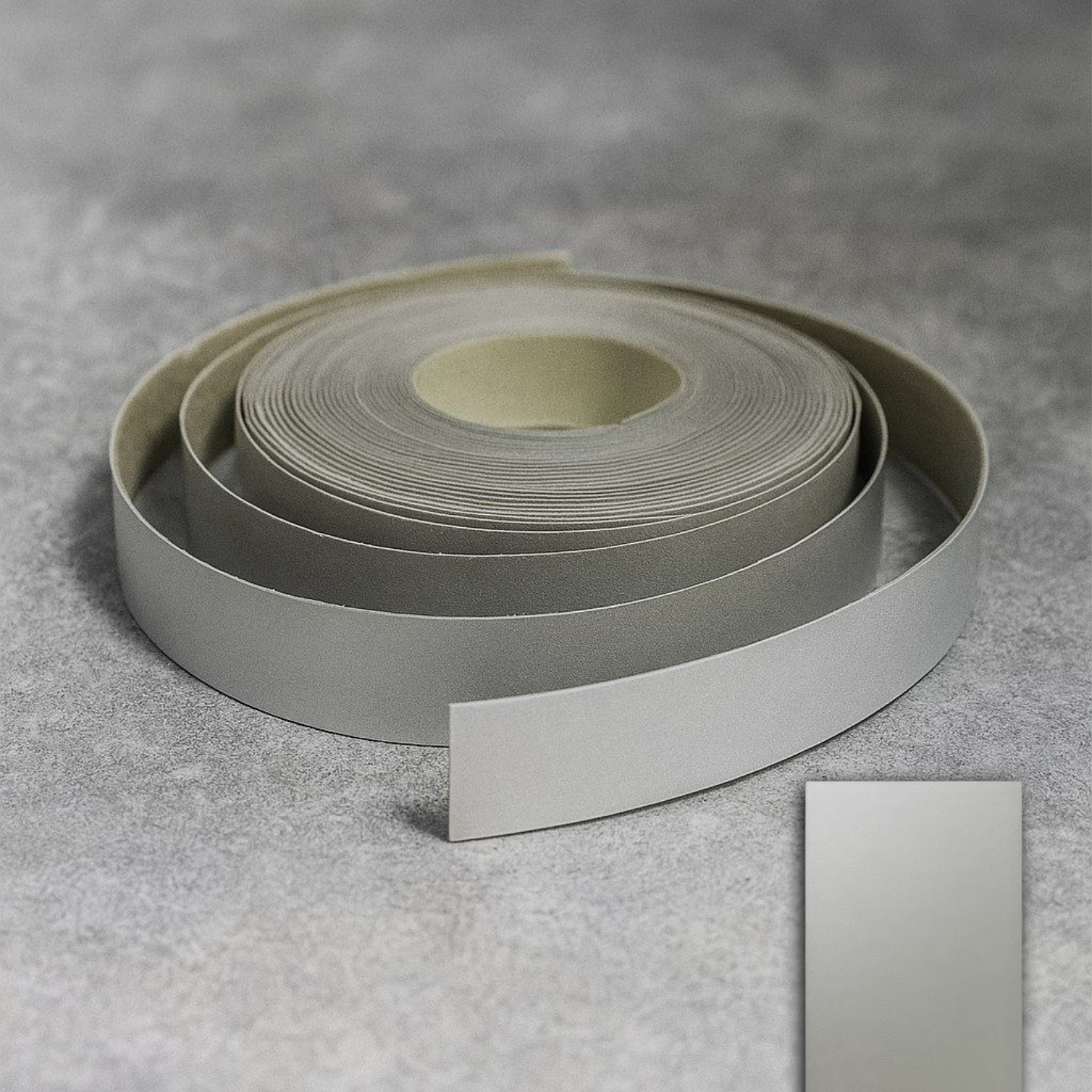 фото МКР-19 "GRAJEWO" алюминий F8582 (R76062)