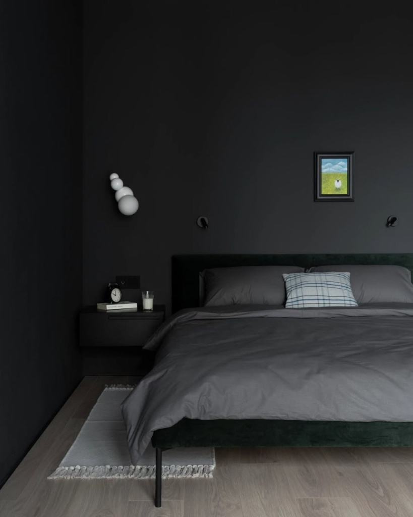 MINIMAL