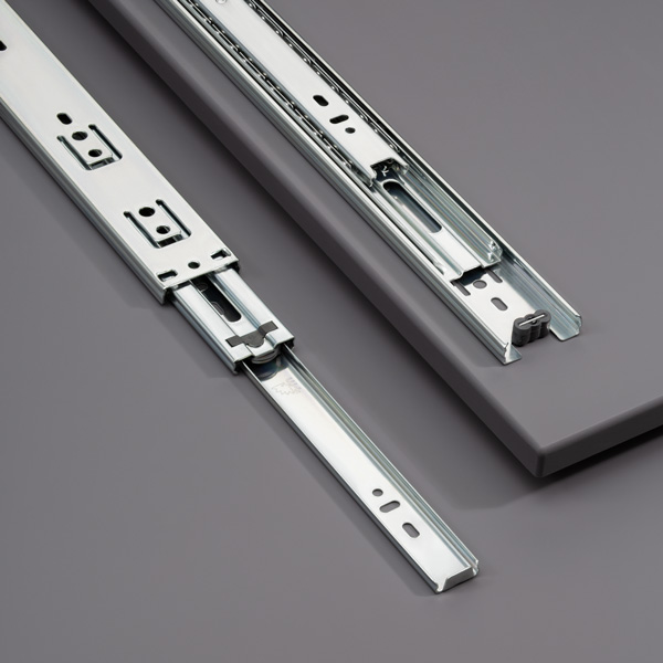 Без доводчика