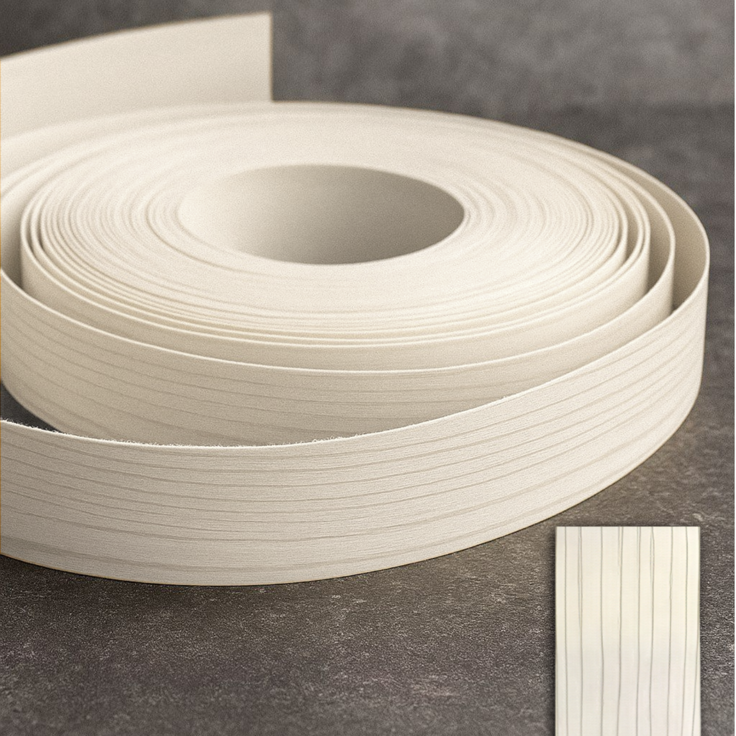 фото МКР-19 "GRAJEWO" Наварра R 4524 (R55001)