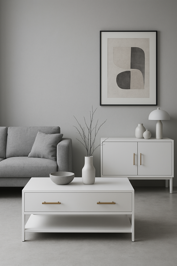 MINIMAL