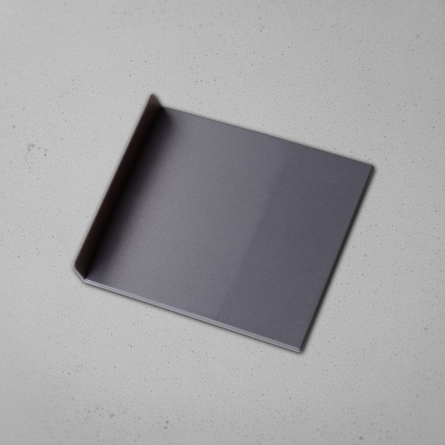 фото Подвеска каркаса регулируемая для встроенного ящика комплект