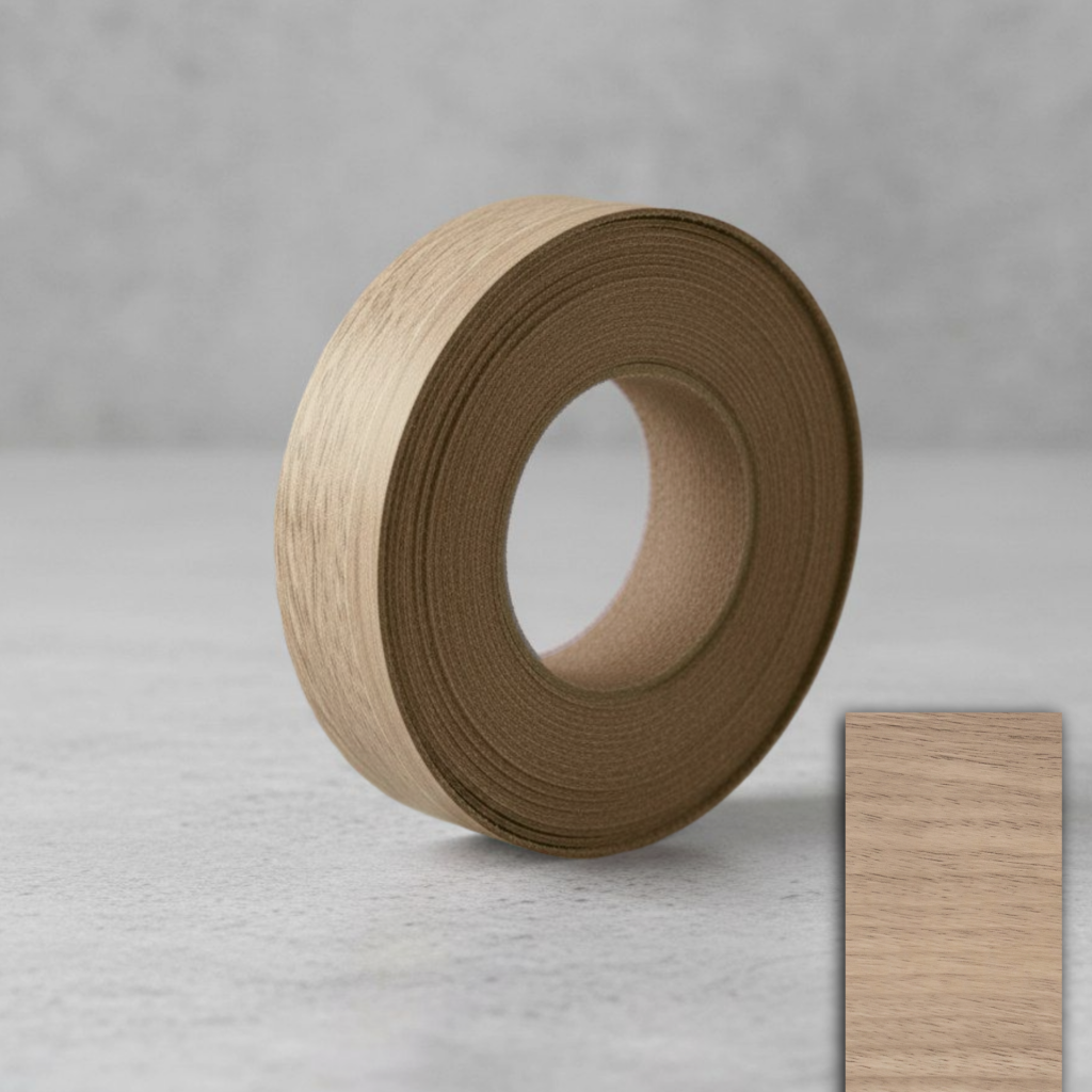 фото МКР-19 "GRAJEWO" Орех Калифорния PD5000  (R30039)