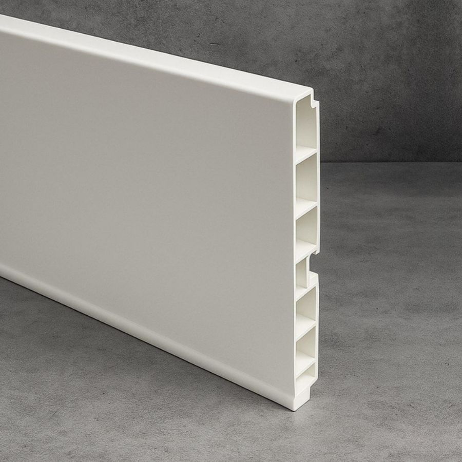 Цоколь кухонный